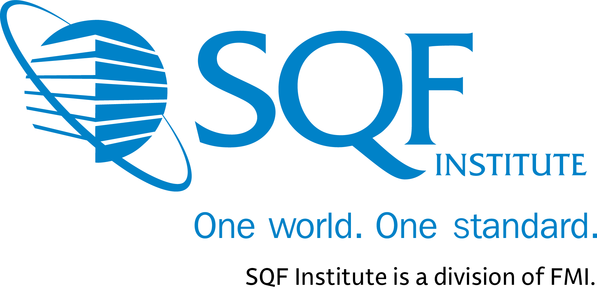 SQFI CB Certificate Logo