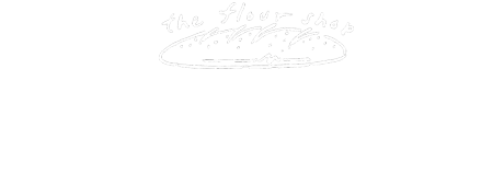 The Flour Shop Bakery