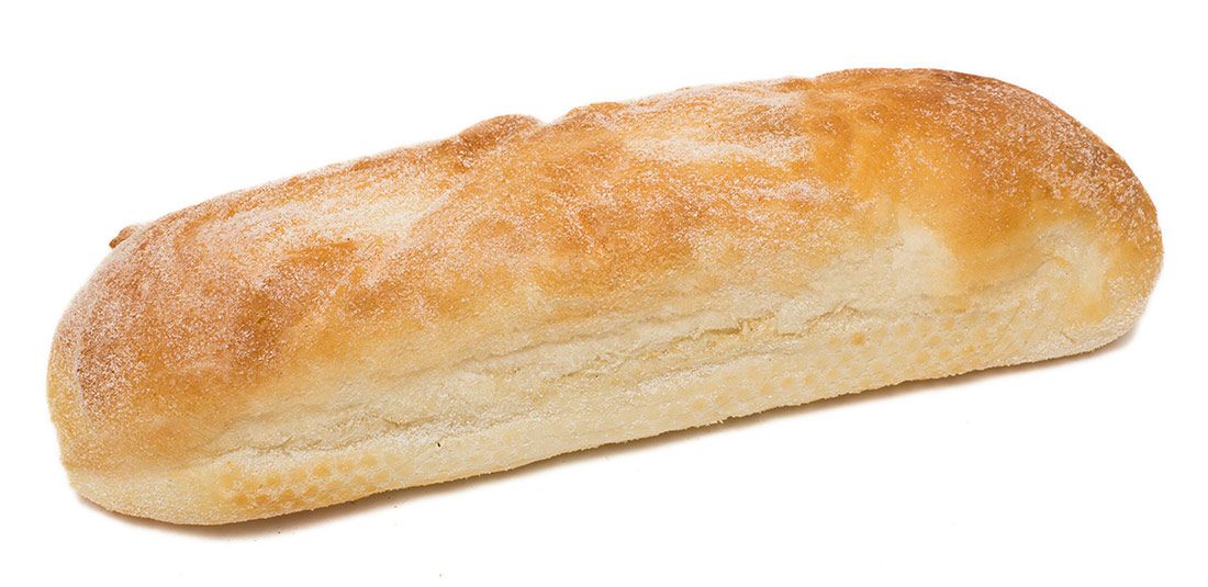 Ciabatta Stick