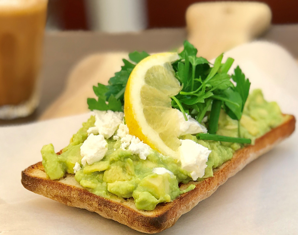 avo smash ciabatta web